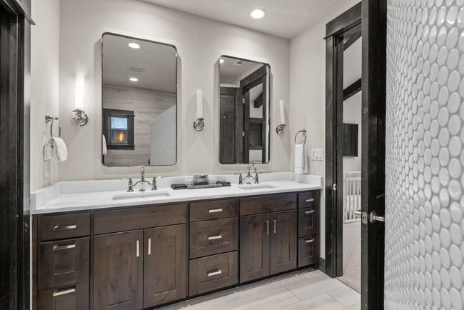 17 - 19404 Bold Venture Dr, House other with 3 bedrooms, 4 bathrooms and 4 parking in Spicewood TX | Image 20