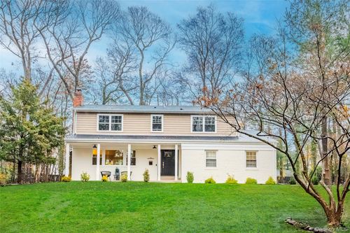 66 Mar Kan Dr, Northport, NY, 11768-1858 | Card Image