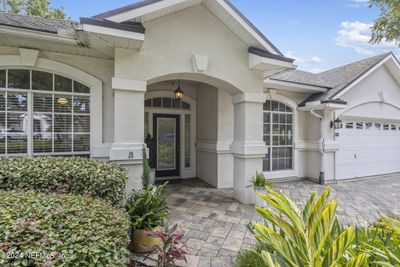 993 Blackberry Lane, House other with 4 bedrooms, 3 bathrooms and null parking in St Johns FL | Image 3