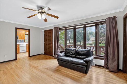 507 Falcon Circle, MONONA, WI, 53716 | Card Image