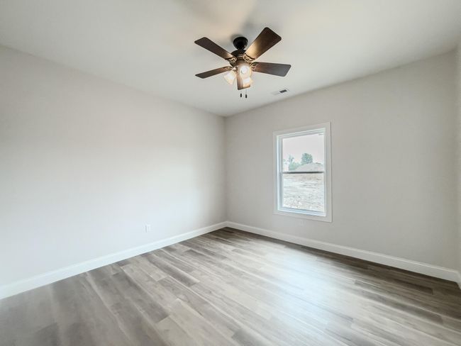 2nd Bedroom | Image 12
