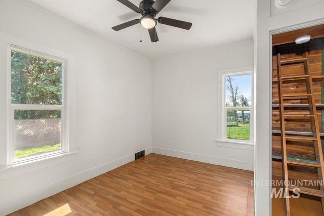 1045 N Beech Rd, House other with 3 bedrooms, 1 bathrooms and null parking in Genesee ID | Image 12
