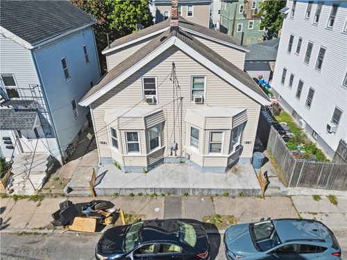 32 Ruggles St, Providence, RI, 02908-4306 | Card Image