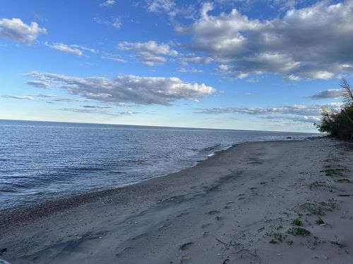 Lot 4 County Road Ls Road, Manitowoc Rapids, WI, 54220 | Card Image