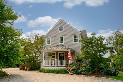 28 Bridge Ave, Scituate, MA, 02066-4331 | Card Image