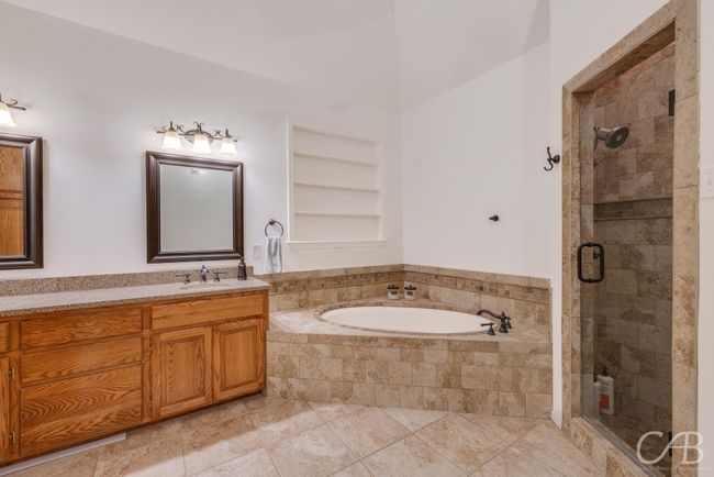 6358 Dominion Ct, House other with 6 bedrooms, 5 bathrooms and null parking in Abilene TX | Image 35