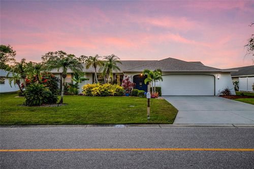 3323 Ringwood Mdw, SARASOTA, FL, 34235-7007 | Card Image