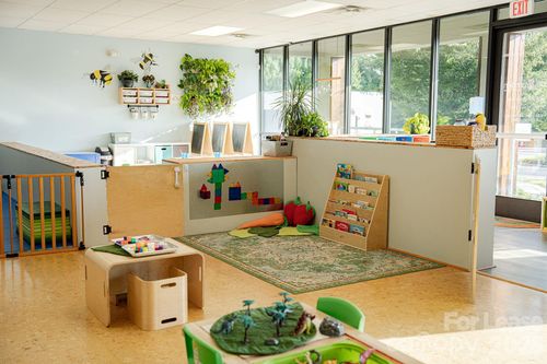 700-4 S Tunnel Road, Asheville, NC, 28805 | Card Image