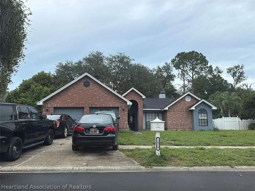 1024 Dockside Dr, LUTZ, FL, 33559-6703 | Card Image