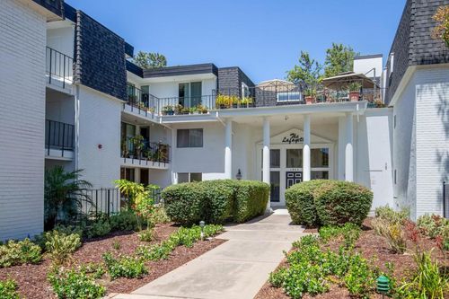 107-1943 Mount Vernon Ct, Mountain View, CA, 94040-2084 | Card Image