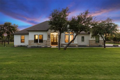 412 Oakpark Dr, Spicewood, TX, 78669-2269 | Card Image