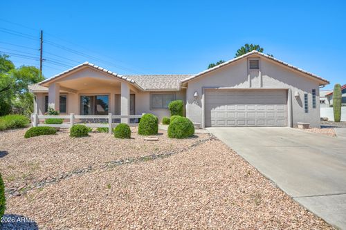 511 Casner Dr, Clarkdale, AZ, 86324-3619 | Card Image