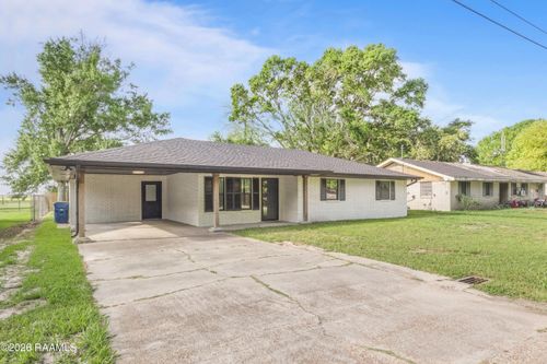 244 Hunter Road, Crowley, LA, 70526 | Card Image