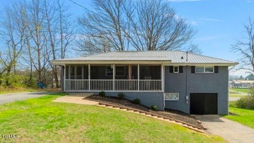 1726 Lafayette Street, Greeneville, TN, 37745 | Card Image