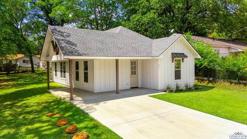 2011 Mary Lou Ave, Longview, TX, 75602-5218 | Card Image