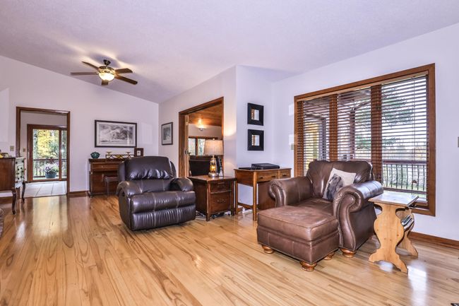 N10497 E Solberg Lake Rd, House other with 3 bedrooms, 4 bathrooms and 4 parking in PHILLIPS WI | Image 11