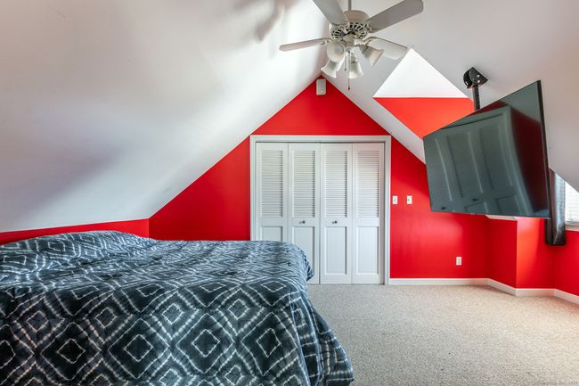 13 Kent Cornwall Rd, House other with 3 bedrooms, 3 bathrooms and null parking in Kent CT | Image 12