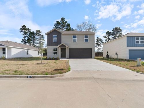 120 Pine Branch Ct, Lufkin, TX, 75904-1420 | Card Image
