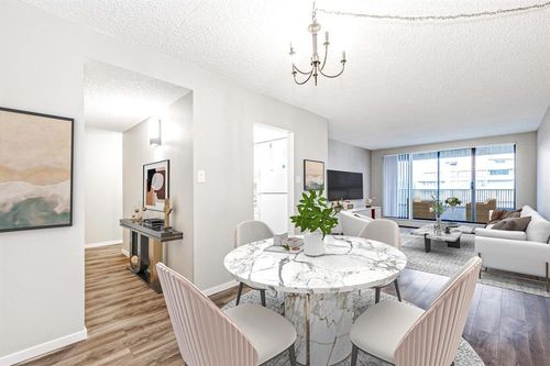 1502-4134 Maywood St, Burnaby, BC, V5H4C9 | Card Image
