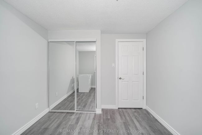 1927 Parkside Dr, House other with 5 bedrooms, 4 bathrooms and 2 parking in Pickering ON | Image 22