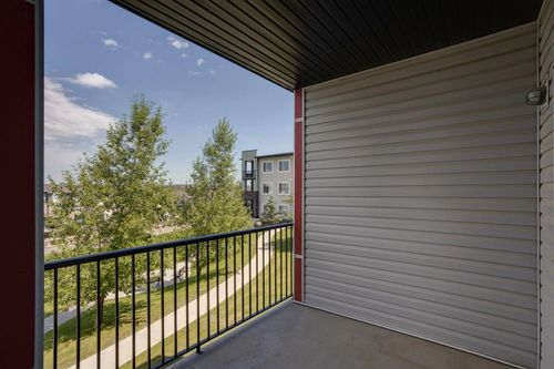 219-24 Sage Hill Terrace Nw, Calgary, AB, T3R0W7 | Card Image