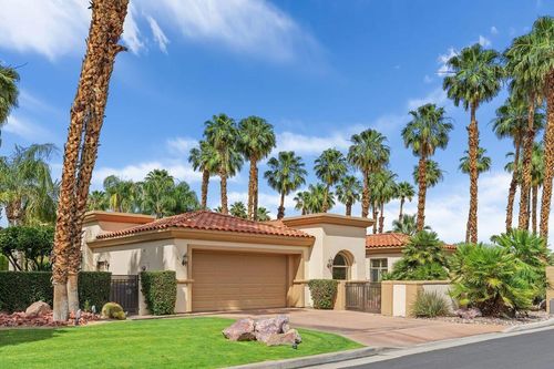 37 Stonecrest Cir, Rancho Mirage, CA, 92270-4822 | Card Image