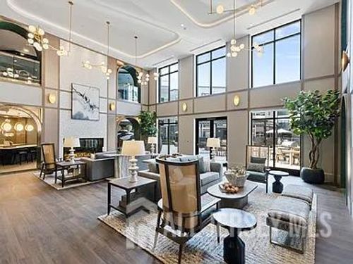 a19-2000 Schindler Dr, South Amboy, NJ, 08879-1154 | Card Image