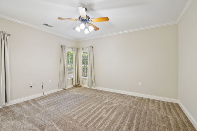 232 Wrennewood Ln, Condo with 2 bedrooms, 2 bathrooms and 2 parking in Franklin TN | Image 38
