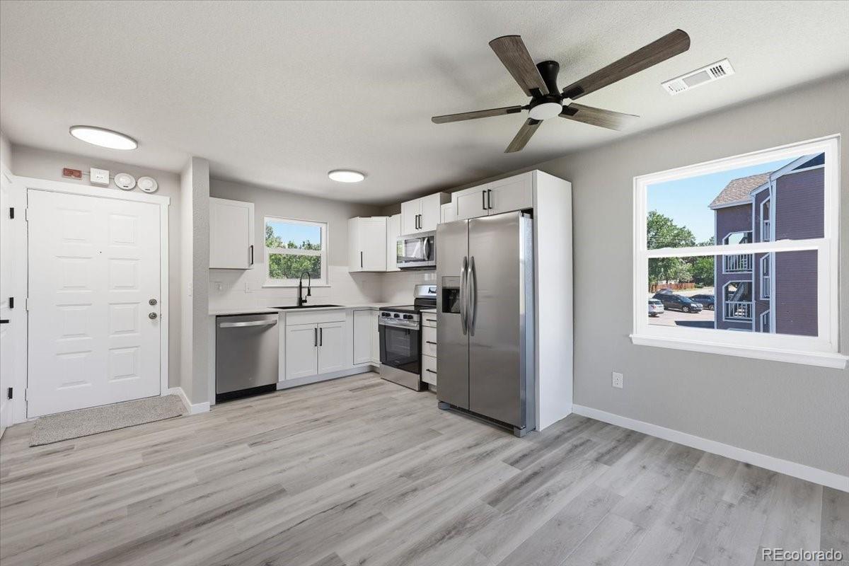 Residential in Castle Rock 3