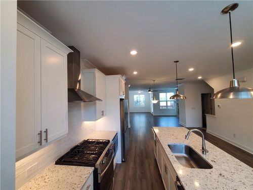 3220 Bennett Creek Ln, Suwanee, GA, 30024-5272 | Card Image