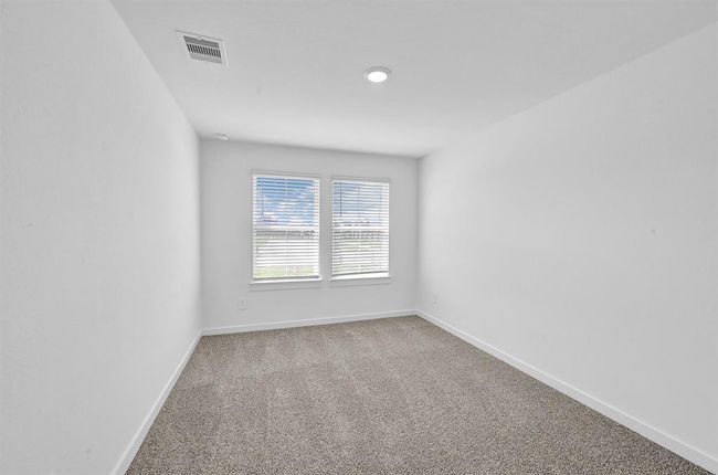 *Images and 3D tour are for illustration only and options may vary from home as built. | Image 8
