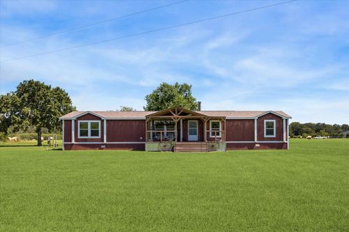 38114 Klaus Rd, Pattison, TX, 77423-2452 | Card Image