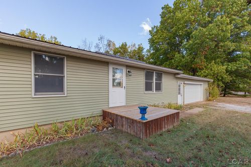 4010 Nokomis Trl, Osseo, MI, 49266-9625 | Card Image