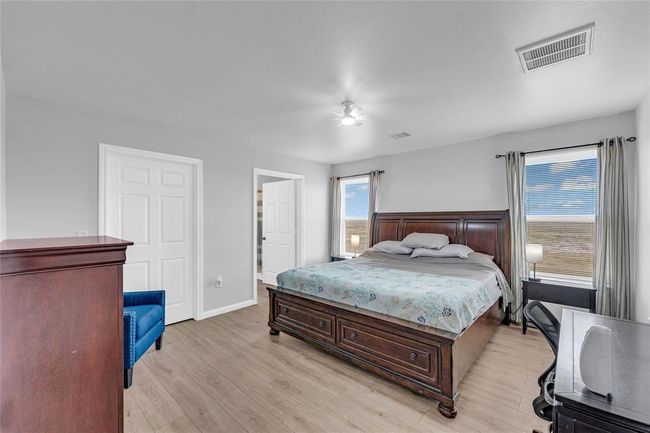 1271 Faggards Slip, House other with 3 bedrooms, 2 bathrooms and 2 parking in Gilchrist TX | Image 20