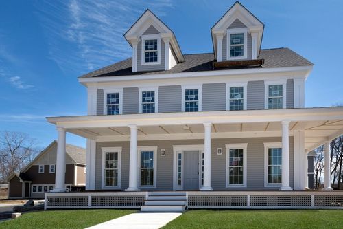 b202-50 Country Way, Scituate, MA, 02066 | Card Image