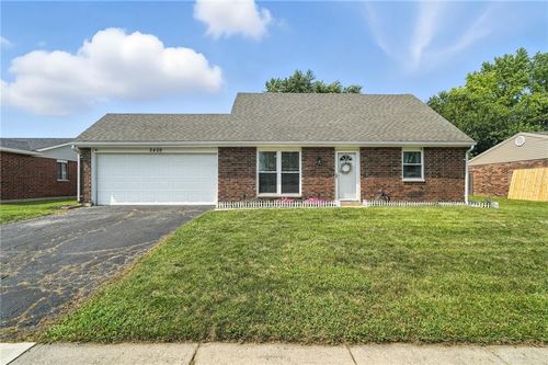 2409 Waterford Dr, Troy, OH, 45373-1172 | Card Image