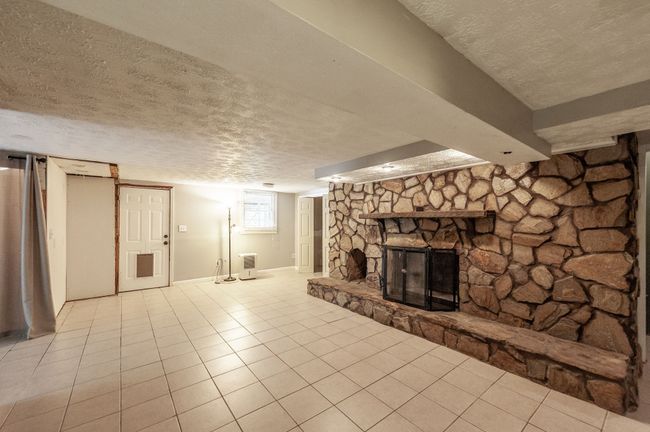 148 Chippendale Dr, House other with 6 bedrooms, 5 bathrooms and 6 parking in Hendersonville TN | Image 54