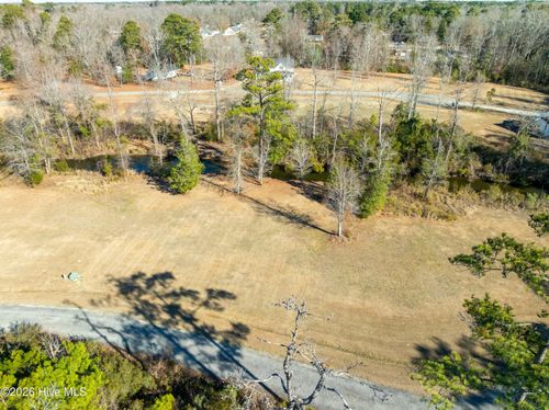 18-325 Winterberry Ct, Washington, NC, 27889 | Card Image