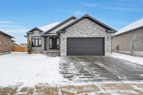 85 Covington Crescent, Belleville, ON, K8N0K9 | Card Image