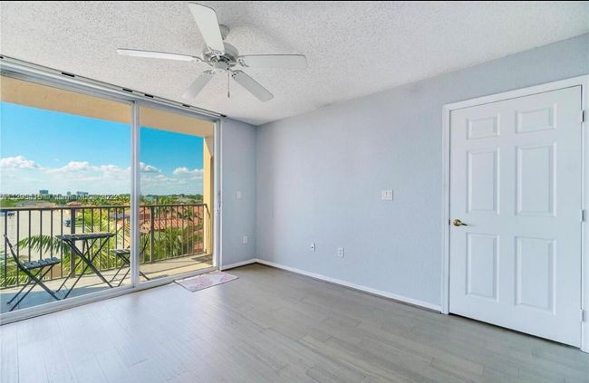 APT-718 - 1801 N Flagler Dr, Condo with 1 bedrooms, 1 bathrooms and null parking in West Palm Beach FL | Image 13