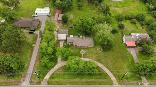 1745 Stone Rd, Pearland, TX, 77581-8079 | Card Image