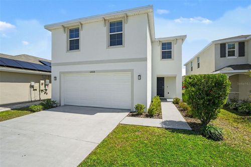 12068 Downy Birch Dr, RIVERVIEW, FL, 33569-5548 | Card Image