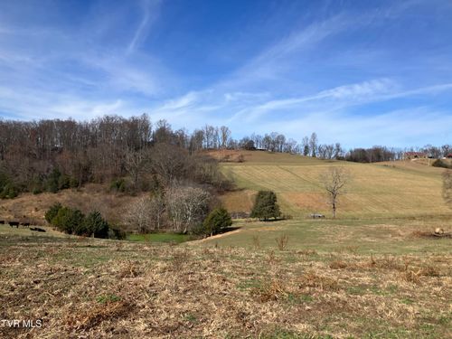 Tbd Methodist Ridge Rd, Telford, TN, 37690 | Card Image