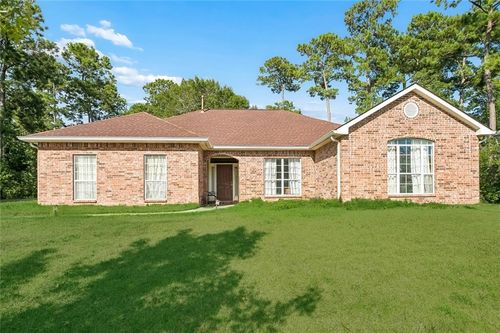 1028 Claire Dr, Slidell, LA, 70461-1349 | Card Image