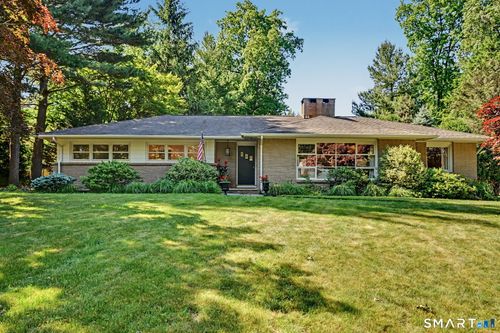 19 Crooked Trail Rd, Norwalk, CT, 06853-1107 | Card Image