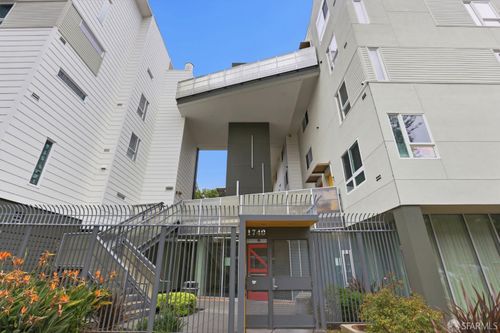 251-1740 Bancroft Avenue, San Francisco, CA, 94124 | Card Image
