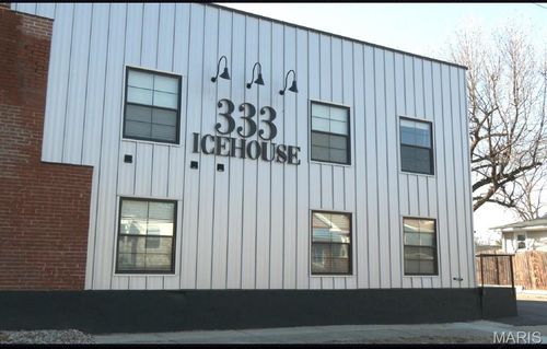 apt-106-333 S Kansas St, Edwardsville, IL, 62025-2118 | Card Image