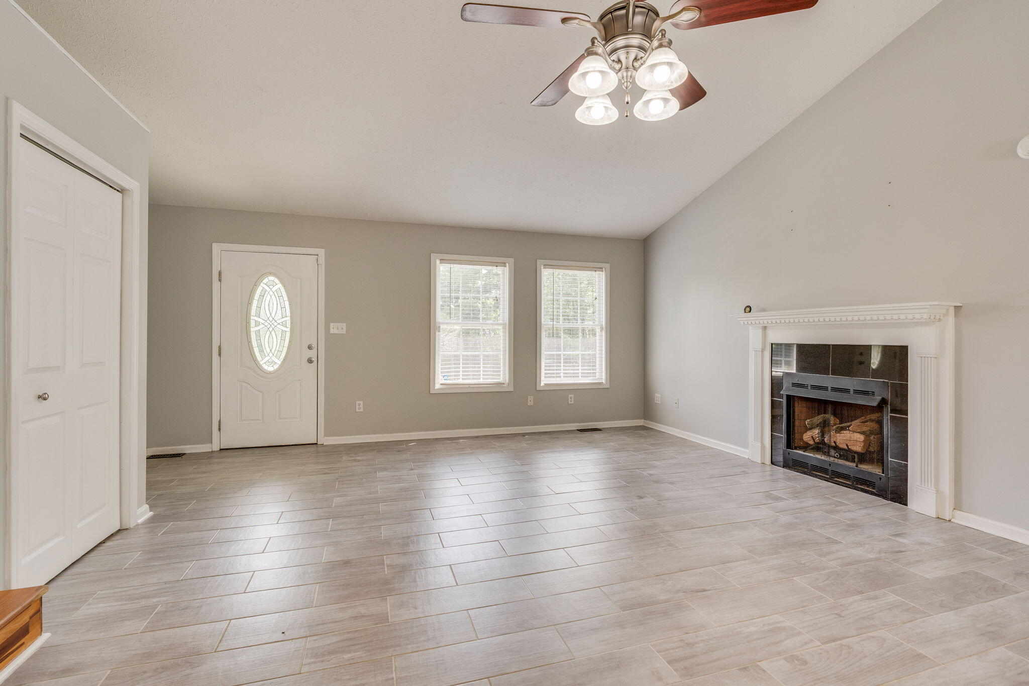 Residential in Greeneville 5