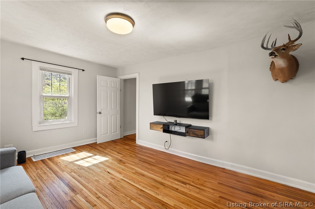 Residential in Charlestown 5