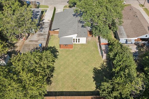 1108 N Church St, Mckinney, TX, 75069-2002 | Card Image